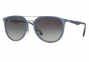 Ray-Ban RB 4285