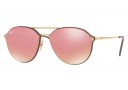 Ray-Ban RB 4292N