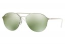 Ray-Ban RB 4292N