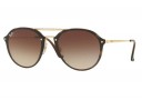 Ray-Ban RB 4292N