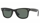 Ray-Ban RB 4340 polarisée