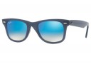 Ray-Ban RB 4340