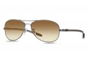 Ray Ban RB 8301 Large