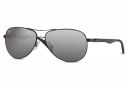 Ray Ban RB 8313 Polarisée