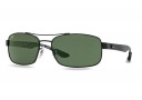 Ray Ban RB 8316