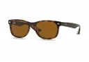 Ray-Ban Junior RJ9052 S