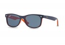 Ray-Ban Junior RJ9052