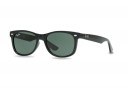 Ray-Ban Junior RJ9052 S