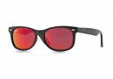 Ray-Ban Junior RJ9052 S