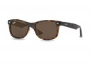 Ray-Ban Junior RJ9052 S