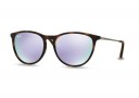 Ray-Ban Junior RJ9060