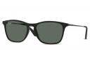 Ray Ban Junior RJ 9061