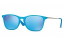 Ray Ban Junior RJ 9061