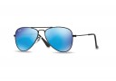 Ray Ban Junior RJ 9506