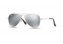 Ray Ban Junior RJ 9506