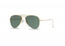 Ray Ban Junior RJ 9506