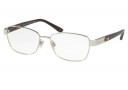 Ralph Lauren RL 5096Q