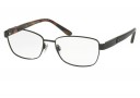 Ralph Lauren RL 5096Q