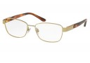 Ralph Lauren RL 5096Q