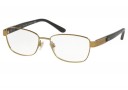 Ralph Lauren RL 5096Q