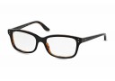 Ralph Lauren RL 6062