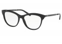 Ralph Lauren RL 6166