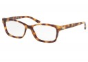 Ralph Lauren RL 6169