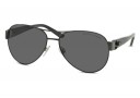 Ralph Lauren RL 7047Q