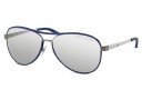 Ralph Lauren RL 7050Q