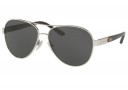 Ralph Lauren RL 7054Q