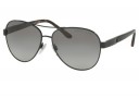 Ralph Lauren RL 7054Q