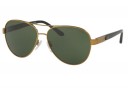 Ralph Lauren RL 7054Q