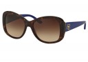 Ralph Lauren RL 8144