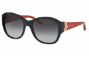 Ralph Lauren RL 8148