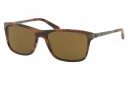 Ralph Lauren RL 8155