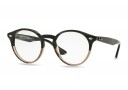 Ray Ban RX 2180V Small