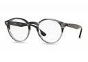 Ray Ban RX 2180V Small