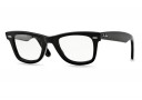 Ray Ban Original Wayfarer RX 5121 Small