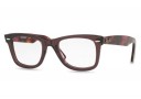 Ray Ban Original Wayfarer RX 5121