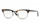 Ray Ban Clubmaster RX 5154 