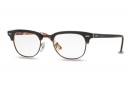 Ray-Ban Clubmaster RX5154