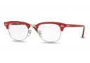 Ray-Ban Clubmaster RX5154