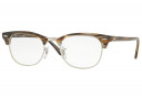 Ray-Ban Clubmaster RX5154