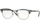 Ray-Ban Clubmaster RX5154