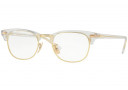 Ray-Ban Clubmaster RX5154