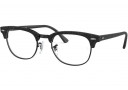 Ray-Ban Clubmaster RX5154