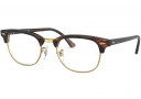 Ray-Ban Clubmaster RX5154 L