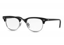 Ray Ban Clubmaster RX 5154