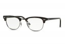 Ray Ban Clubmaster RX 5154