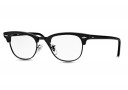 Ray Ban Clubmaster RX 5154